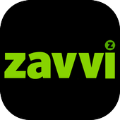 Shop ZAVVI icon