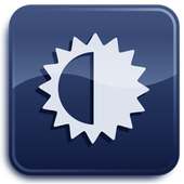 Réduire Luminosité de l'écran on 9Apps