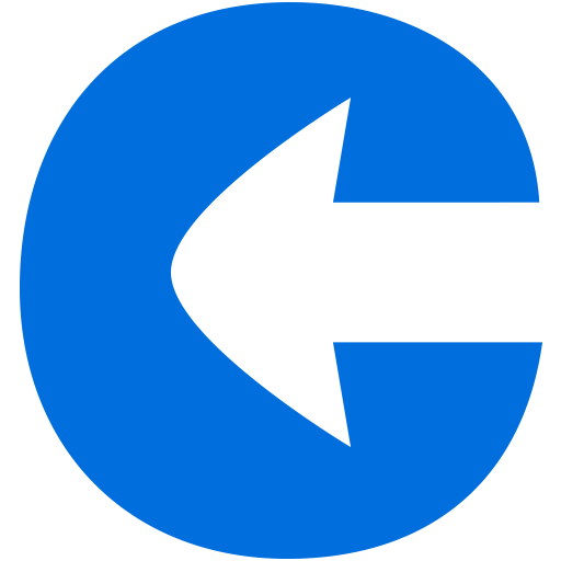 Testapic Mobile icon