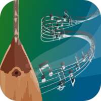 Dombra Trainer on 9Apps