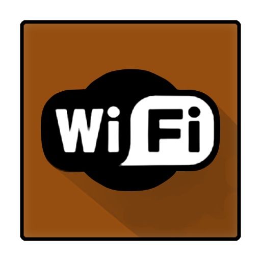 Smart WiFi Switch icon