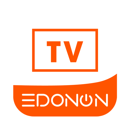 EDONON TV icon