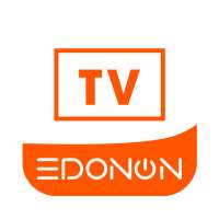 EDONON TV