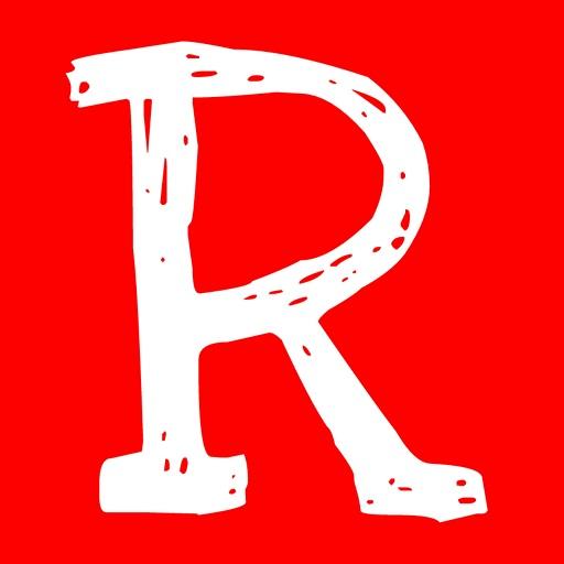 Snacky REaction — Ab India Karega Action V2 icon