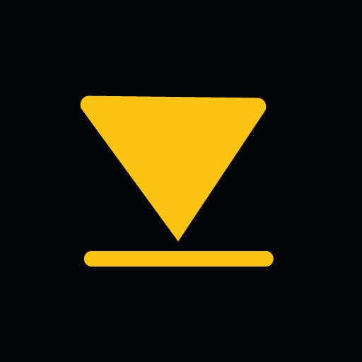 Videoder - HD Downloader icon