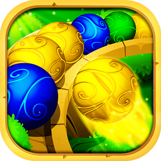 Marble Super Legend 2020 icon