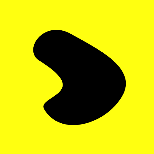 Video Status For Tiki Video Status icon