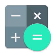 NigaTech Calculator icon
