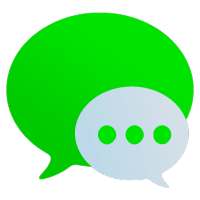 Fast Messenger - Free Messaging App