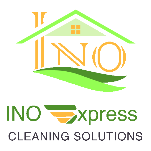 INO Express icon