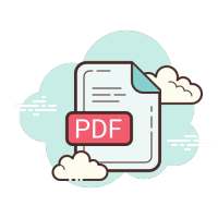 Basic PDF Reader