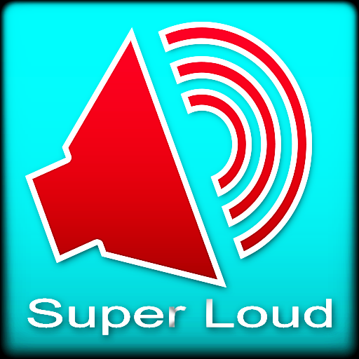 sound booster 2021 &amp; best volume booster icon