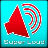 sound booster 2021 & best volume booster