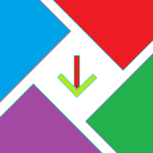 GetApps Mi Market Tips icon