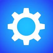 Phone Commander icon