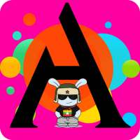 Custom Font Installer For MIUI on 9Apps