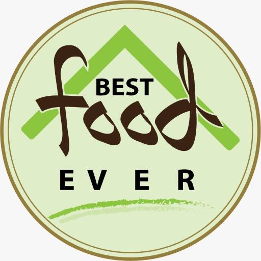 Best Food - Your Online Super Shop icon