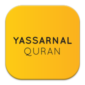 Yassarnal Quran иконка
