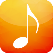 Music Player 2017 icon