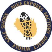 NIKE Shoes Nike express icon
