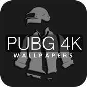 Pubg Wallpapers icon