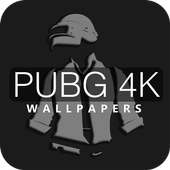 Pubg Wallpapers