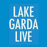 Lake Garda Live on 9Apps