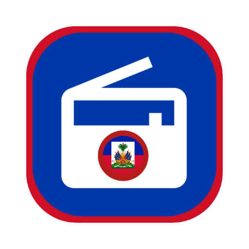 Radio evangelique haiti fm am - Musique chretienne icon