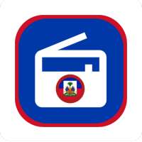 Radio evangelique haiti fm am - Musique chretienne