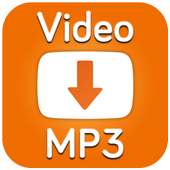 Mp4 to mp3-Video to mp3 on 9Apps