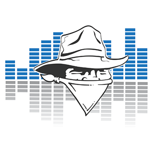 Bit Bandit Free icon