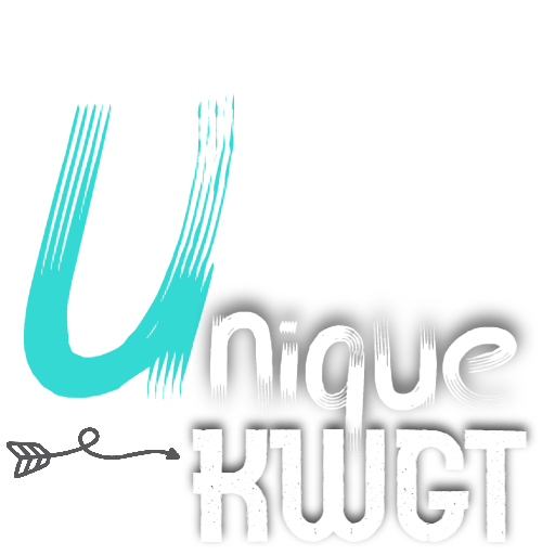 Unique Widgets For KWGT icon