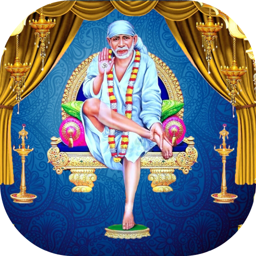 Sai Baba Ringtones For Mobile icon