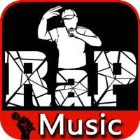 Musica Rap Gratis on 9Apps