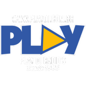 Rádio Play DJ icon