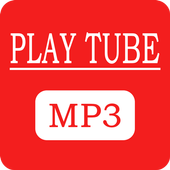 Play Tube Mp3 icon