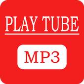 Play Tube Mp3 on 9Apps