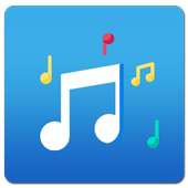 HD Music Player