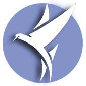 Free Internet Tool on 9Apps