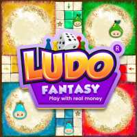 Ludo Fantasy ®