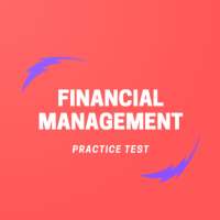 Financial Management Knowledge Test on 9Apps