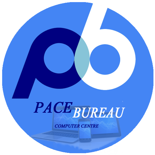 PaceApp - Sure Way to Success icon