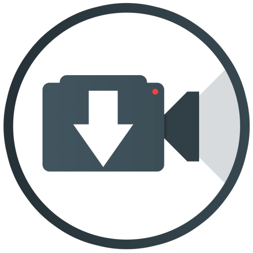 Torrent Movie Downloader icon