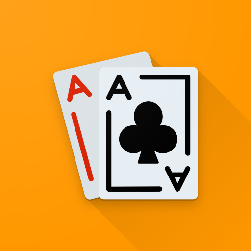 Minimum - Card Game icon