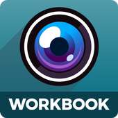 Photo Upload on 9Apps