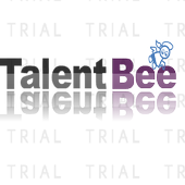 Create your Future icon