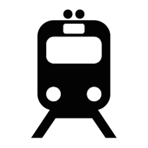 Train Seat Swap icon