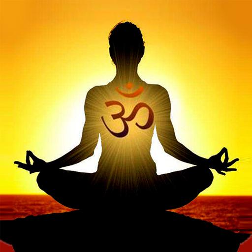 ikon Yoga for Beginners – Self Yoga Workout at Home