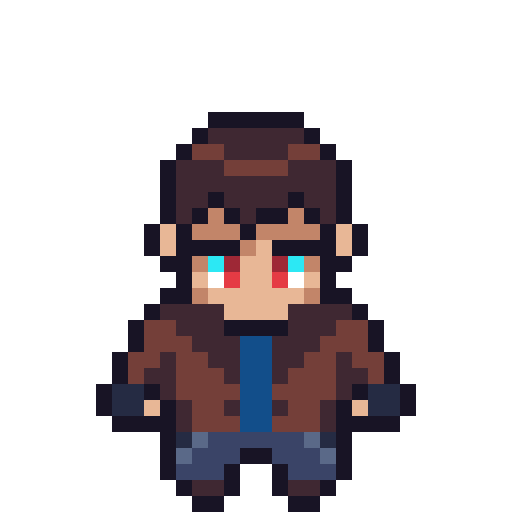 Endless Arena 2D icon