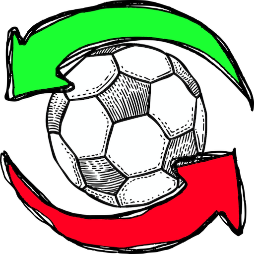 Football Transfer News: Live icon